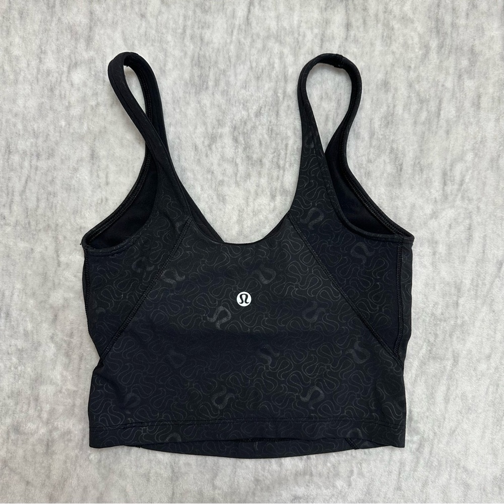 Lululemon Align Tank
